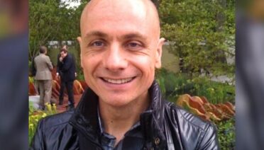 Guillaume Baltz