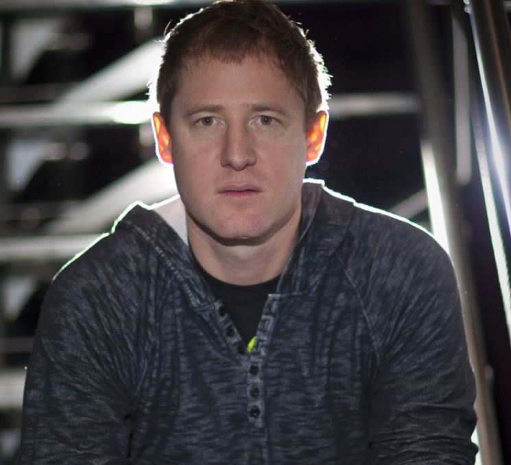Guillaume Sylvestre (Denise Bombardier's Son) Wiki, Age, Wife, Kids, Family, Net worth, BIO & More 3 Guillaume Sylvestre biography