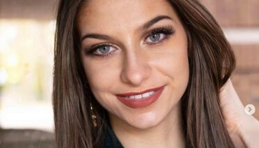 Hana Fawaz Obituary, and Death, Car Accident What Happened to Dearborn Resident