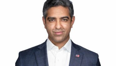 Hirsh Vardhan Singh