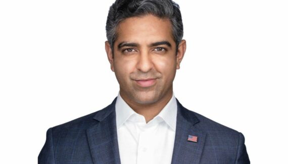 Hirsh Vardhan Singh Wiki, Age, Wife, Religion, Parents, Net worth, Education, Kids & More 11 Hirsh Vardhan Singh