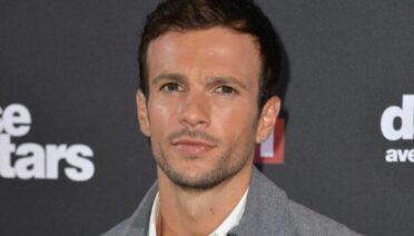 Hugo Philip