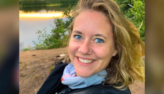 Itchy Boots (Youtuber) Wiki, Age, Net Worth, Boyfriend, Parents, Birthday, Height & Facts 17 Itchy Boots