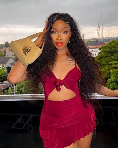 Jay Boogie Wiki, Biography, Age, Real Face, Family, Net Worth, Career & More 4 Jay Boogie biography
