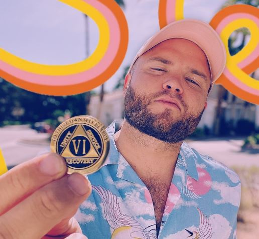 Jeffrey J Cyrus Age, Height, Girlfriend, Family, Net Worth, Biography, Wiki & More 6 Jeffrey J Cyrus family
