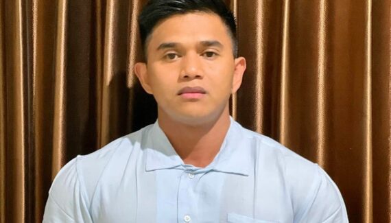 Justyn Vicky Wife, Parents, Height, Age, Death Reason, Biography, Wiki, Accident & More 22 Justyn Vicky