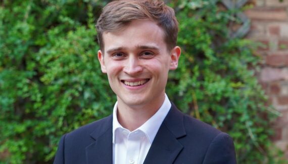 Keir Mather Wiki, Biography, Age, Partner, Family, Education, Net Worth, Height & More 13 Keir Mather