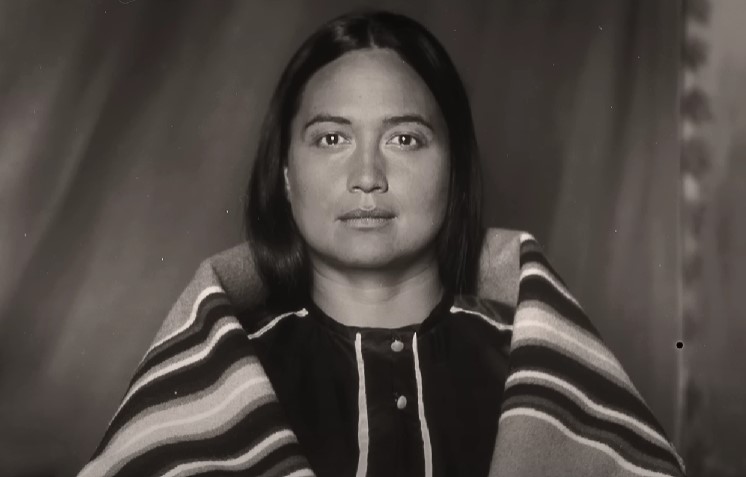 Killers of the Flower Moon Release Date: Cast, Plot, Trailer of Martin Scorsese’s Latest Movie 3 Killers of the Flower Moon Plot