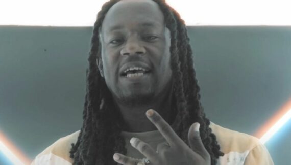 King Lil Jay Age, Height, Net Worth, Wife, Biography, Wiki, Family, Girlfriend & More 25 King Lil Jay