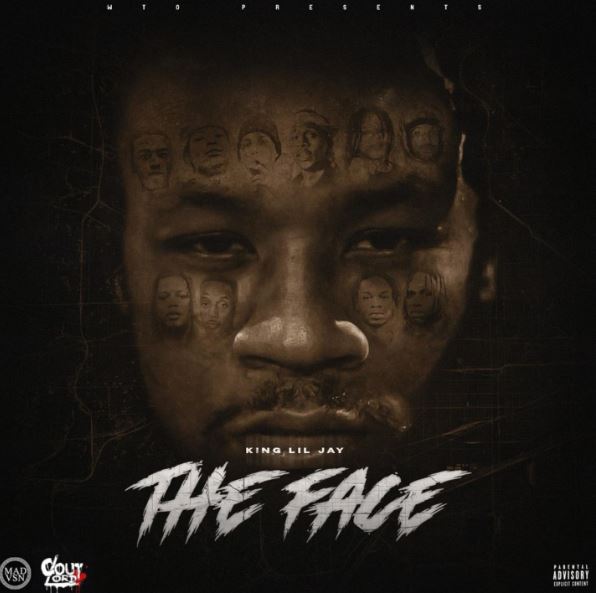 King Lil Jay Age, Height, Net Worth, Wife, Biography, Wiki, Family, Girlfriend & More 10 King Lil Jay albums