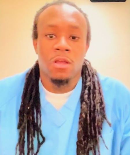 King Lil Jay Age, Height, Net Worth, Wife, Biography, Wiki, Family, Girlfriend & More 3 King Lil Jay wiki