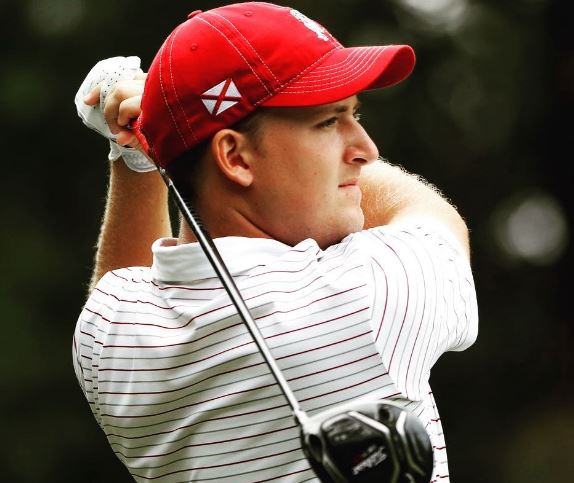 Lee Hodges Wiki, Biography, Age, Net Worth, Wife, Kids, Family, Height, Stats & More 2 Lee Hodges career