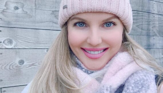 Who is Lucia Oskerova? Age, Height, Net Worth, Husband, Boyfriend, Family, BIO & More 24 Lucia Oskerova