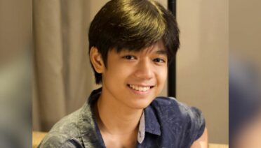 Marco Masa