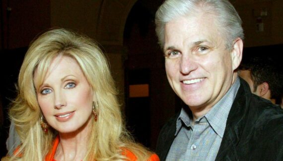 Mark Seiler Wiki, Age, Wife, Death Cause, Family, Obituary, Kids, Biography & More 19 Mark Seiler