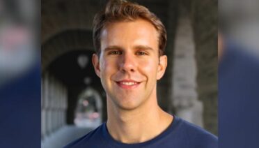 Matt Rickard