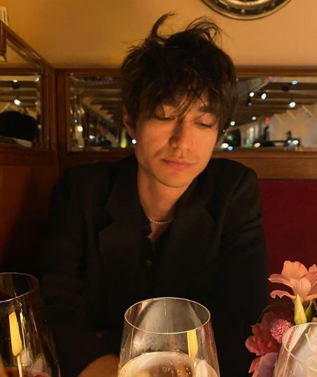 Mons Vi Wiki, Biography, Age, Height, Girlfriend, Ethnicity, Family, Net Worth & More 7 Mons Vi career