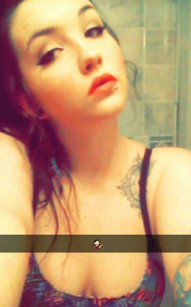 Morgan Bauer: Wiki, Biography, Parents, Age, Boyfriend, Missing, Found & More 7 Morgan Bauer wiki