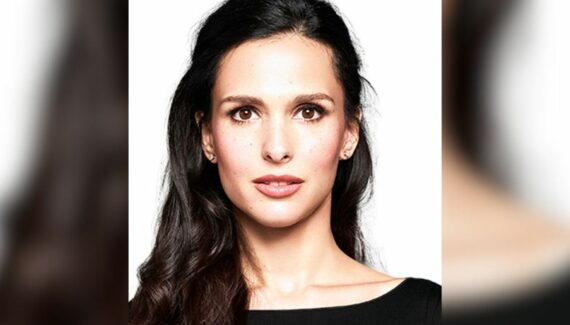 Nathalie Dompe Wiki, Age, Husband, Family, Net Worth, Height, Biography & More 11 Nathalie Dompe