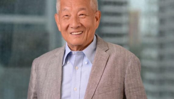 Ng Kok Song Age, Wife, Girlfriend, Children, Net Worth, Family, Biography, Wiki & More 17 Ng Kok Song