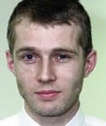Nicholas Sommerlad Wiki (Sinéad O’Connor’s Ex-Husband) Age, Family, Career, Biography & More 2 Nicholas Sommerlad biography