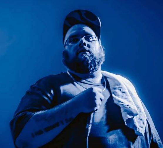 Nu Breed Age, Wife, Parents, Net Worth, Height, Biography, Birthday, Songs & More 4 Nu Breed wiki