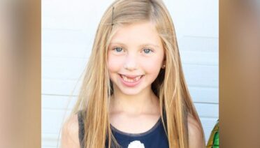 Olivia Knighton