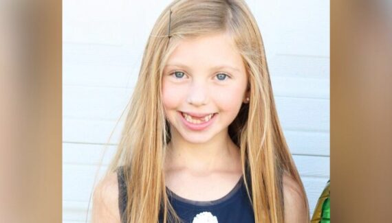 Olivia Knighton: Biography, Wiki, Death Cause, Age, Parents, Education, Boyfriend & More 17 Olivia Knighton