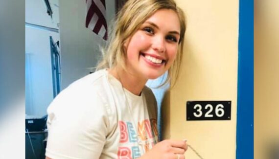 Olivia Tucker Wiki (Cody Ince Fiancée), Age, Family, Boyfriend, Height, BIO & More 16 Olivia Tucker