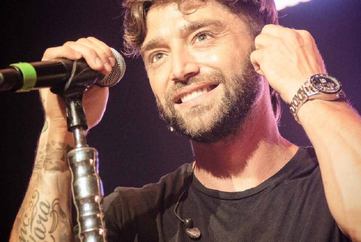 Pablo Tamagnini