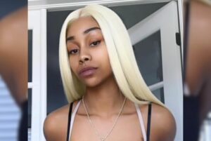 Pinkydoll 'Fedha Sinon' Wiki, Age, Net Worth, Height, Boyfriend, Family