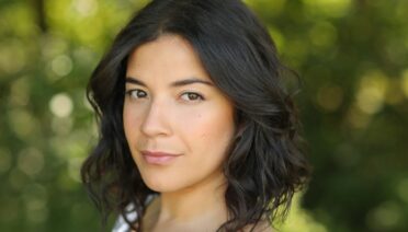 Quelin Sepulveda