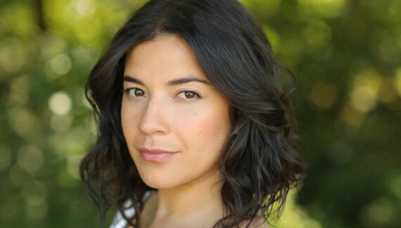 Quelin Sepulveda Wiki, Age, Boyfriend, Height, Parents, Ethnicity, Biography & More 23 Quelin Sepulveda