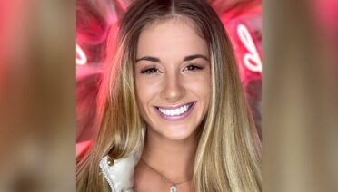 Rayanna Brock
