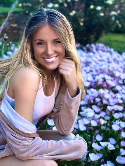 Who is Rayanna Brock? Wiki, Biography, Age, Parents, Boyfriend, Controversy & More 8 Rayanna Brock wiki