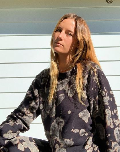 Sarah Brady (Surfer) Wiki, Biography, Parents, Boyfriend, Birthday, Age, Height & More 13 Sarah Brady biodata