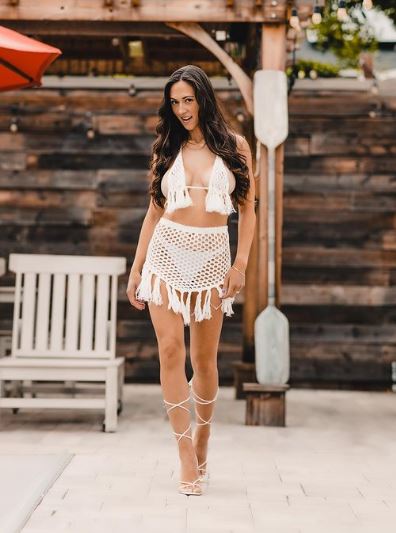 Sarah Illustrates Wiki, Age, Height, Family, Ethnicity, Boyfriend, Biography & More 5 Sarah Illustrates height