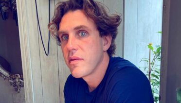 Sebastien Laurent Michel