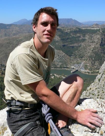 Sebastien Laurent Michel biodata