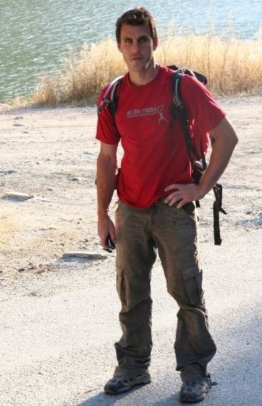 Sebastien Laurent Michel wiki