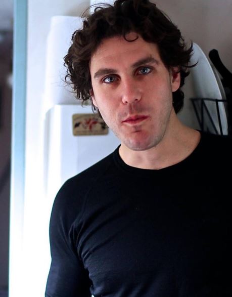 Sebastien Laurent career