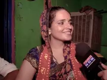 Seema Haider (Pakistani Agent) Wiki, Age, Husband, Story, Family, Religion, BIO & More 2 Seema Haider bio