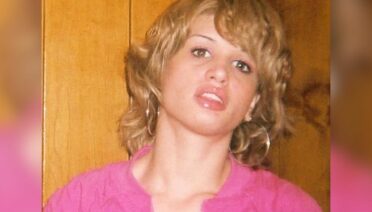 Shannan Gilbert