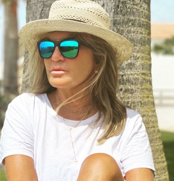 Susana Uribarri Wiki (José Luis Uribarri's Daughter) Age, Husband, Children, Net Worth, Family, BIO & More 2 Susana Uribarri is an event manager