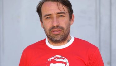 Sven Liebich