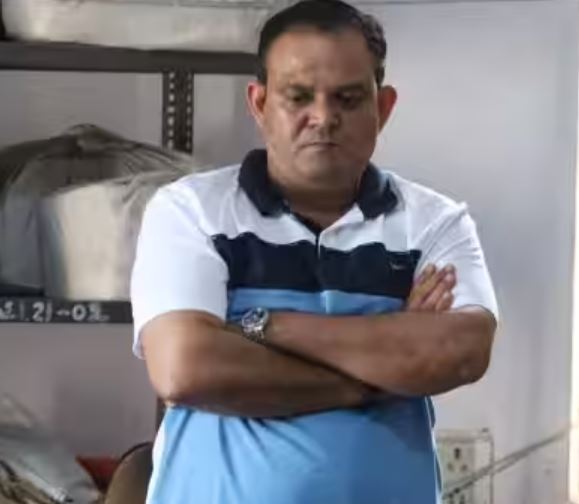 Tathya Patel Age, Parents, Biography, Wiki, Ahmedabad Accident, Girlfriend, Family & More 7 Tathya Patel's father Pragnesh Patel