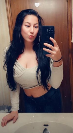 Taylor Schabusiness Wiki, Age, Husband, Parents, Boyfriend, Trial, Biography & More 10 Taylor Schabusiness biography