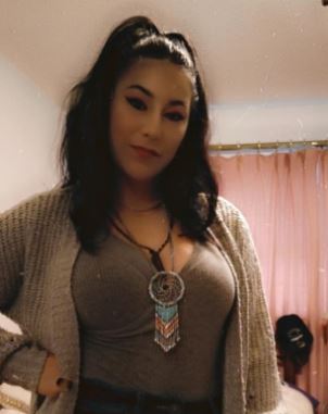 Taylor Schabusiness Wiki, Age, Husband, Parents, Boyfriend, Trial, Biography & More 9 Taylor Schabusiness wiki