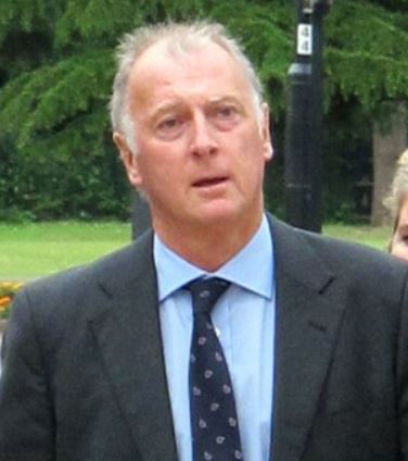 Trevor Francis died at the age 69