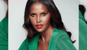Ubah Hassan
